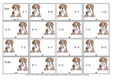Einmaleins-Domino-Hund-2B.pdf